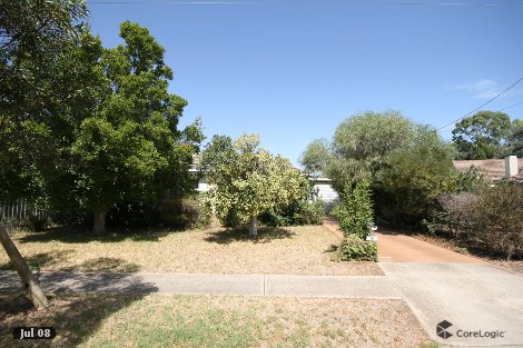 14 Hamley St, Morphettville, SA 5043