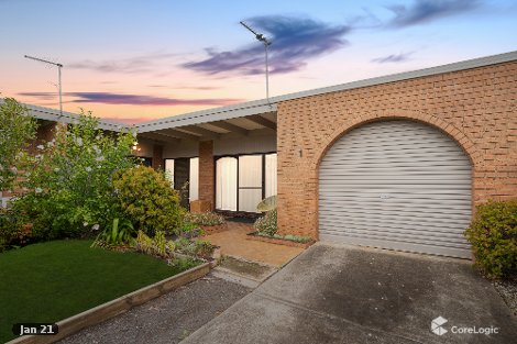 1/149 Church St, Cowes, VIC 3922