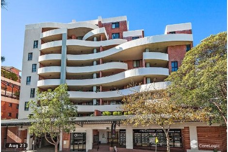 38/2-6 Market St, Rockdale, NSW 2216