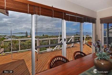 5 Klem Rd, Goode Beach, WA 6330