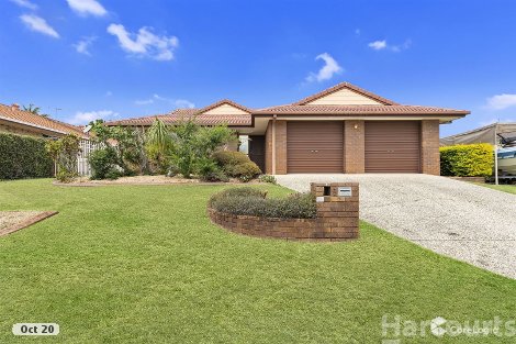 8 Keith Ct, Sandstone Point, QLD 4511