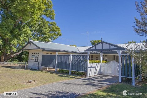 101 Middle St, Chinchilla, QLD 4413