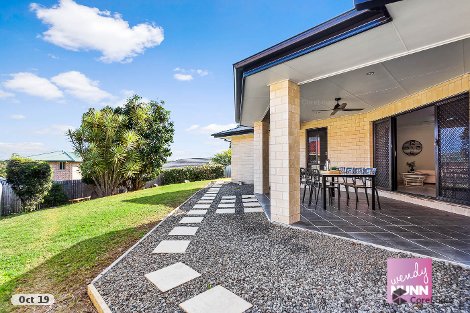 63 Bellevue Rd, Goodna, QLD 4300