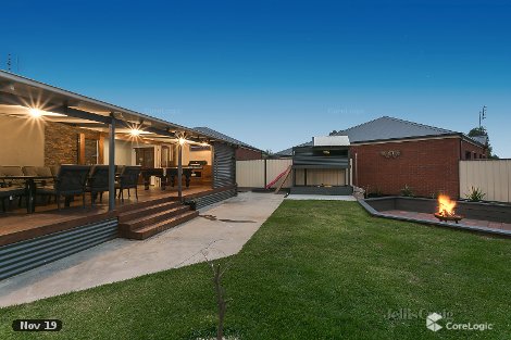 10 Moscript St, Campbells Creek, VIC 3451