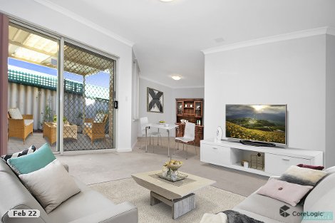 6/664 Beach Rd, Hamersley, WA 6022