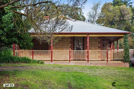 24 Batley Ave, Hawthorndene, SA 5051