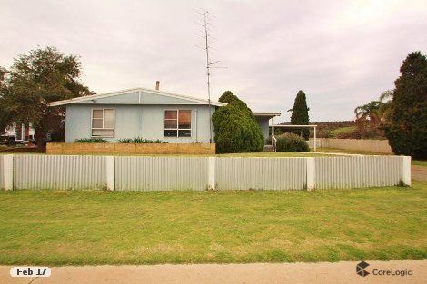 24 Bottlebrush Pl, Bindoon, WA 6502