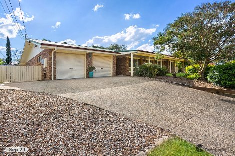 9 Forde St, Collingwood Park, QLD 4301