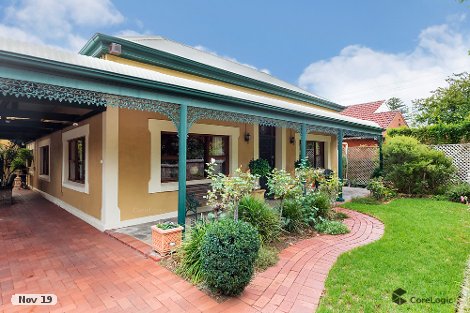 70 Cambridge Tce, Malvern, SA 5061