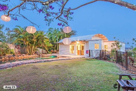 23 Otiose Ct, Tallai, QLD 4213