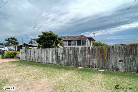 334 Boat Harbour Dr, Scarness, QLD 4655