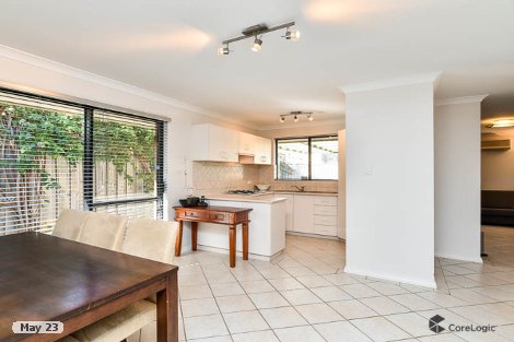 4/206 Edward St, Osborne Park, WA 6017