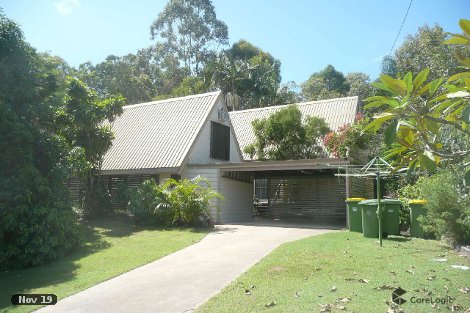 27 Green Valley Dr, Rainbow Beach, QLD 4581