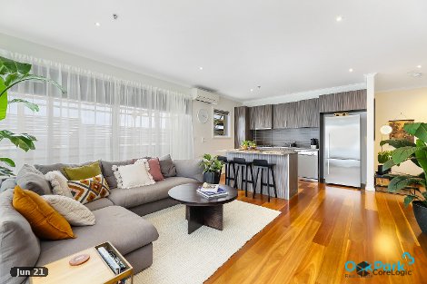 4/208 Waterloo Rd, Oak Park, VIC 3046