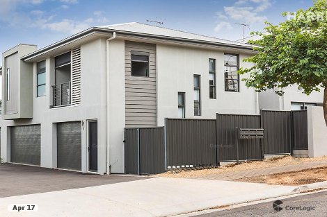 1/1-A Milne St, Vale Park, SA 5081