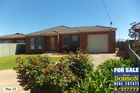 100 William St, Mooroopna, VIC 3629