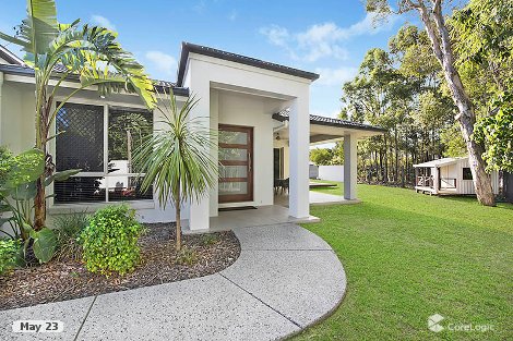 7 Koopa Pl, Pelican Waters, QLD 4551