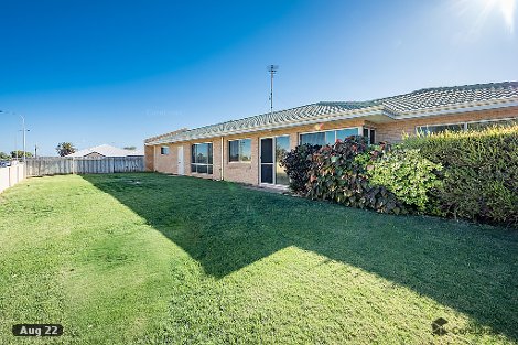 1/28 Seaview Bvd, Wandina, WA 6530