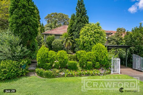 11 Pride Ave, Lambton, NSW 2299