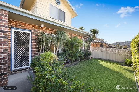 4/9 Corumbene Cl, West Gosford, NSW 2250