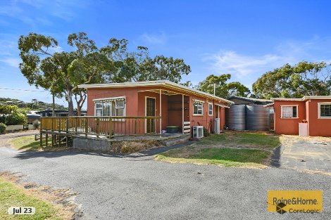 7 Poina St, Dodges Ferry, TAS 7173