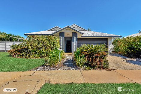 50 Daldawa Tce, Lyons, NT 0810