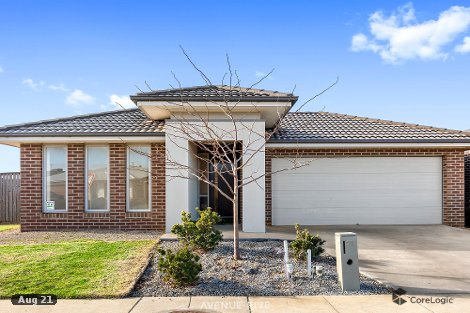 21 Bramley Ave, Charlemont, VIC 3217