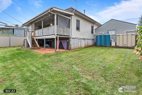 5 Churinga St, Harlaxton, QLD 4350