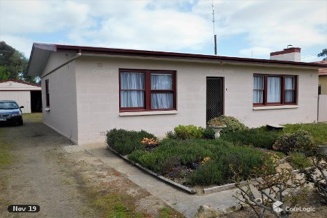 8 Paynter Tce, Coonalpyn, SA 5265