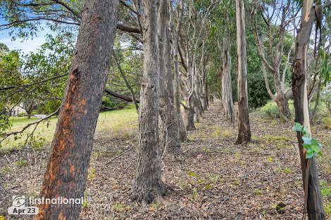 905 Bream Creek Rd, Kellevie, TAS 7176