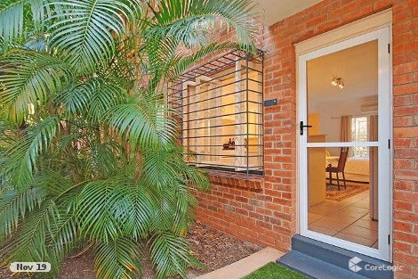 4/22 Little Jane St, West End, QLD 4101