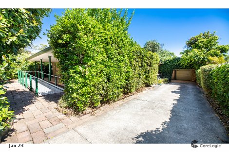 895 Pemberton St, West Albury, NSW 2640