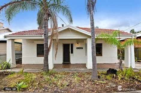 56 Alison St, Glenelg North, SA 5045