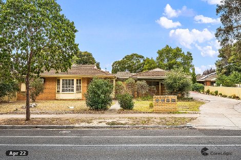 1/133 Galway Ave, Broadview, SA 5083