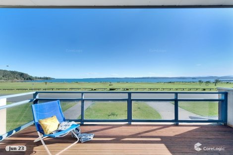 2/6 Hibiscus Cl, Maloneys Beach, NSW 2536