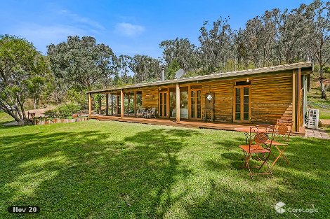 583 Tintinhull Rd, Daruka, NSW 2340