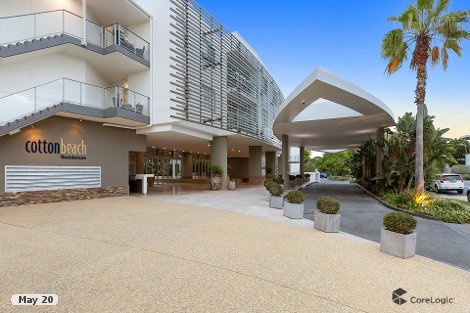 116/685-707 Casuarina Way, Casuarina, NSW 2487