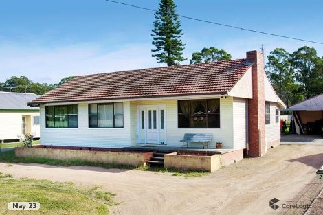 24 Charlton St, Barnsley, NSW 2278