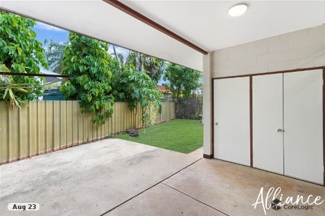 2/40 Yanyula Dr, Anula, NT 0812