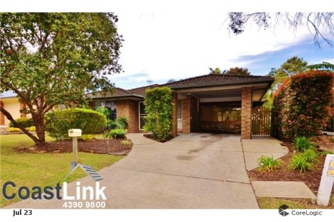 21 Kula Cl, Buff Point, NSW 2262