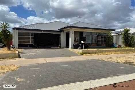 23 Horrocks Rd, Byford, WA 6122