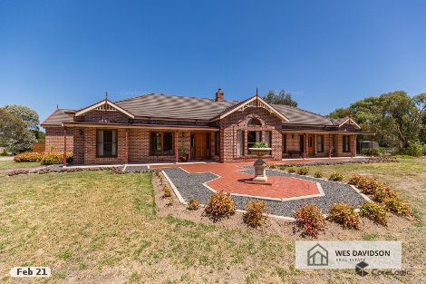 32 Hunts Rd, Haven, VIC 3401