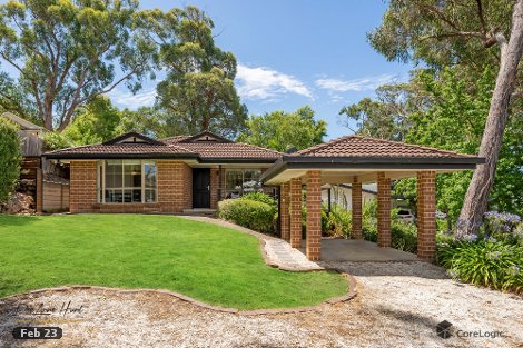 7 Oratava Ave, Bridgewater, SA 5155