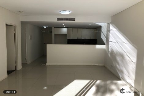 1/18-24 Marshall St, Bankstown, NSW 2200