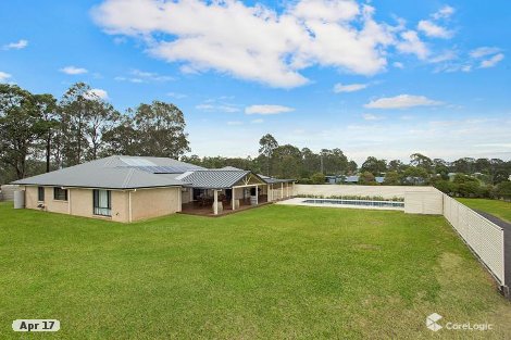 12 Highfield Way, Branxton, NSW 2335