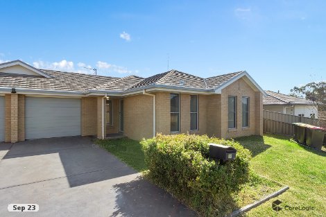 2/13 Rhondda St, Stanford Merthyr, NSW 2327