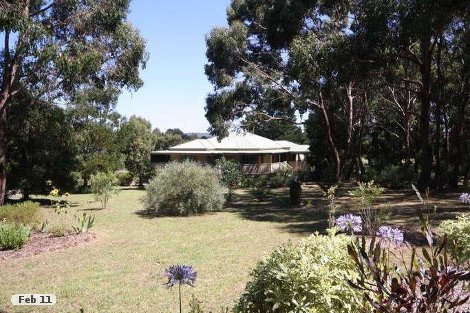 63 Briardale Ave, Enfield, VIC 3352