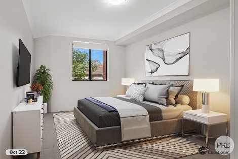 4/14-16 Regentville Rd, Jamisontown, NSW 2750