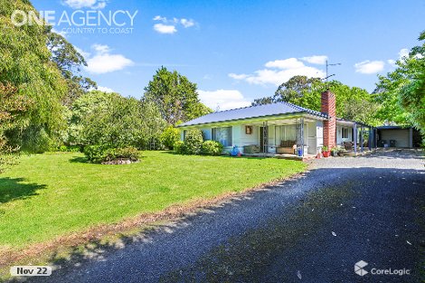 135 Invermay Rd W, Athlone, VIC 3818