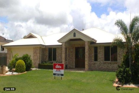 20 Talara Ct, Tewantin, QLD 4565